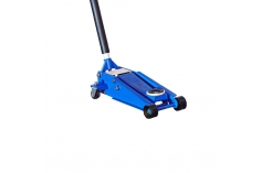 3 Ton Floor Jack